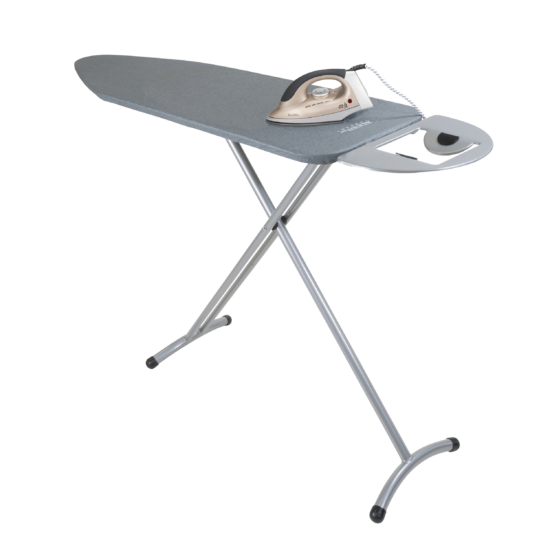E-ZEE SAHARA