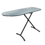 MINI-MAX ONYX