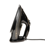 MINI-MAX ONYX
