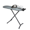 MINI-MAX ONYX