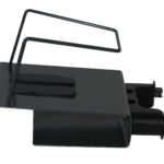MINI-MAX ONYX