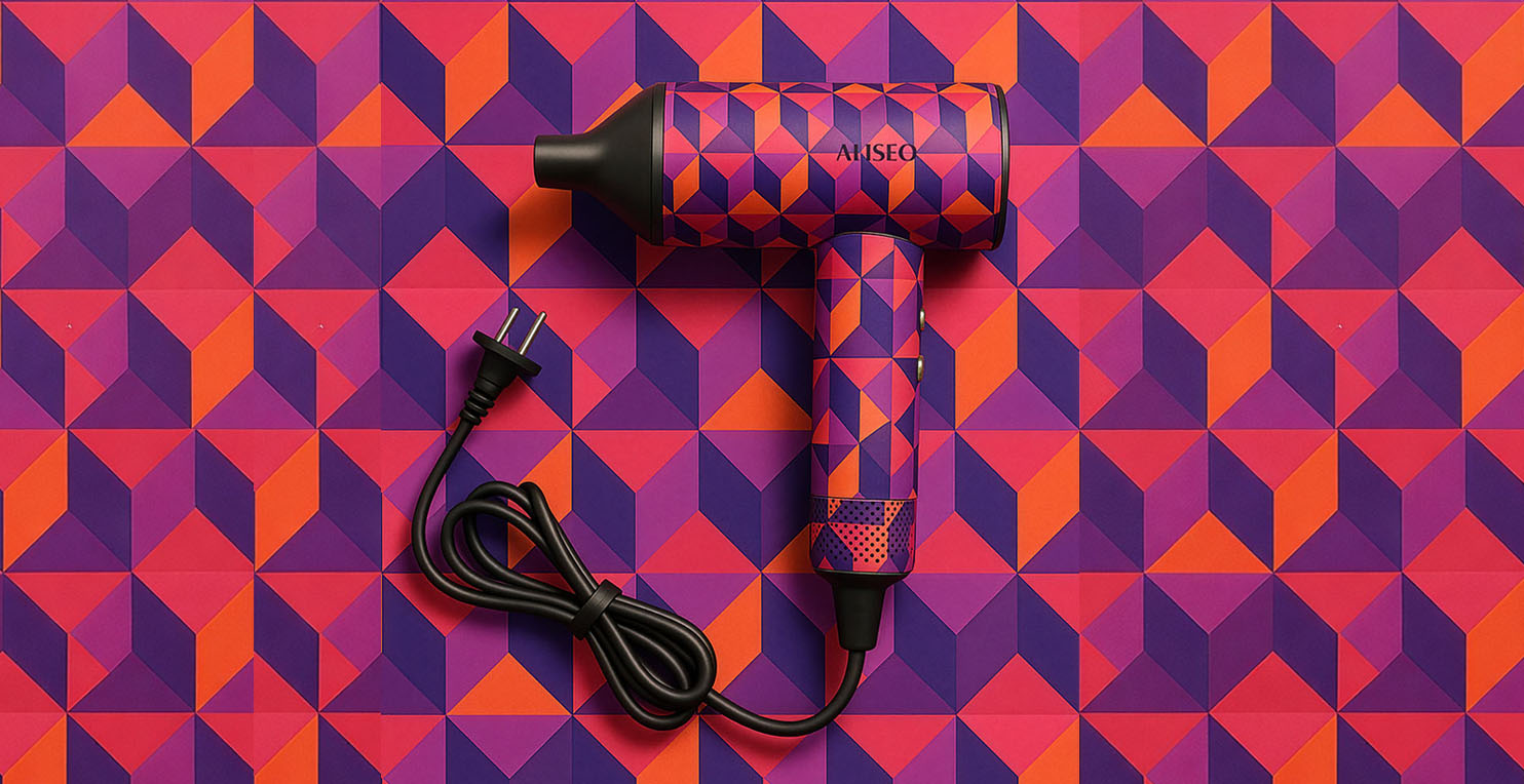 Color Skin