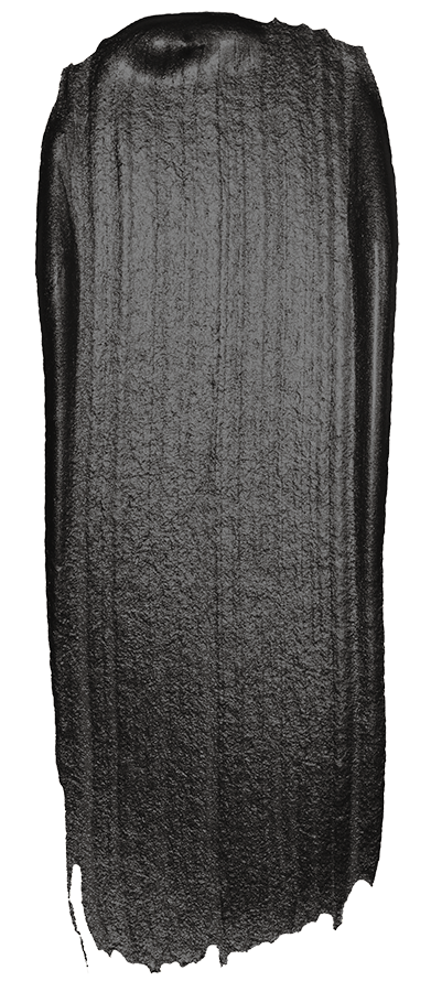 Aliseo_NUfinish_textures_black chrome