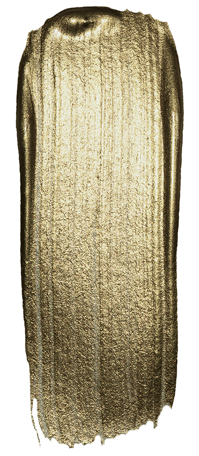Aliseo_NUfinish_textures_brass