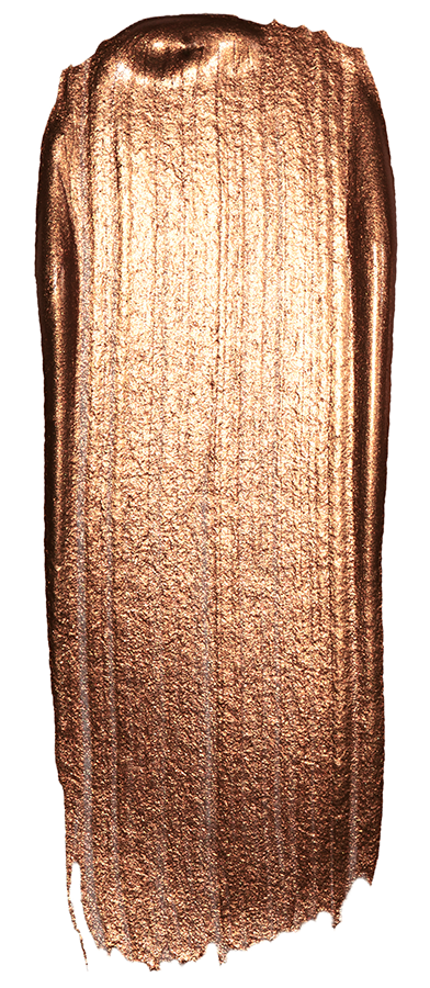 Aliseo_NUfinish_textures_bronze