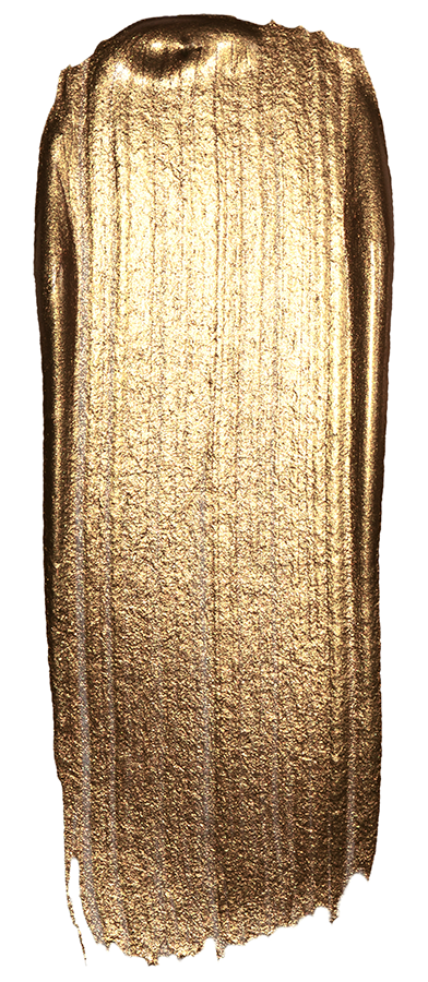 Aliseo_NUfinish_textures_gold optic