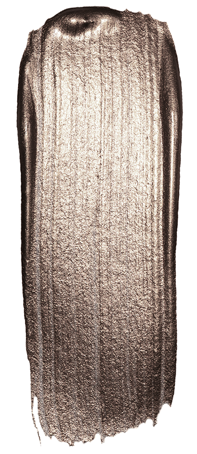 Aliseo_NUfinish_textures_nickel