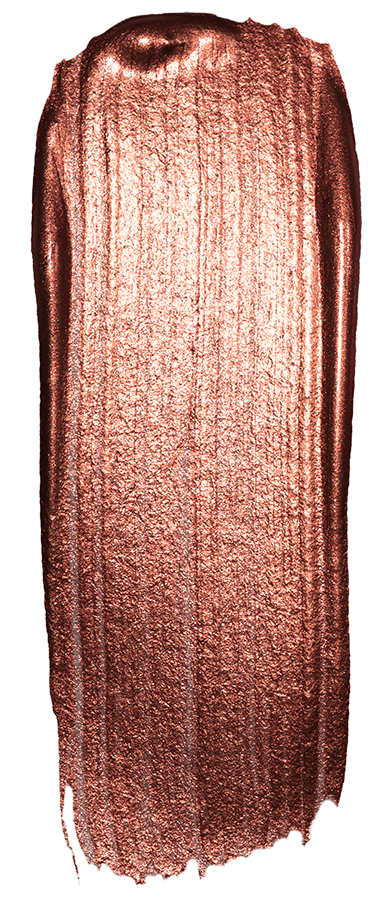 Aliseo_NUfinish_textures_red gold