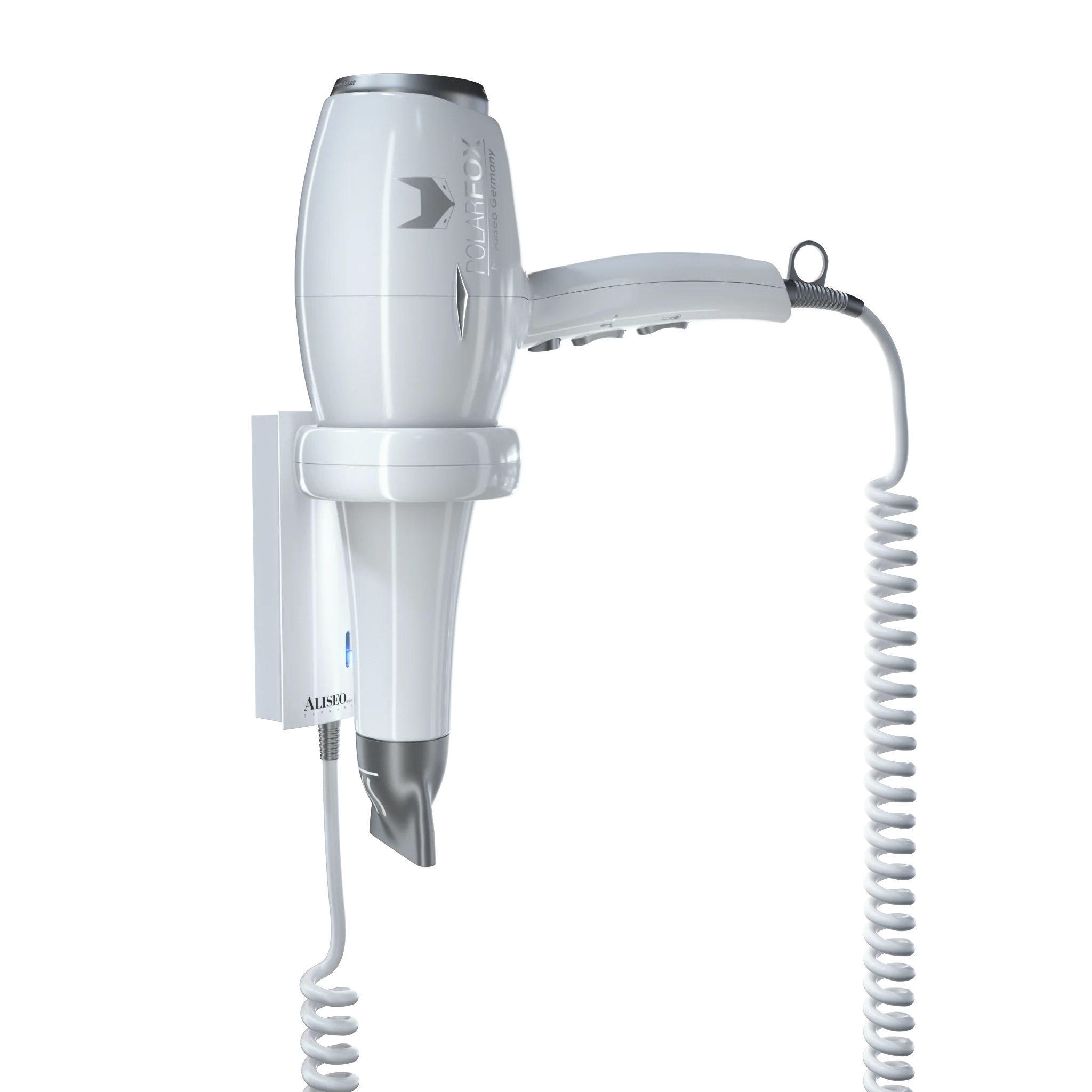 Polarfox 1875