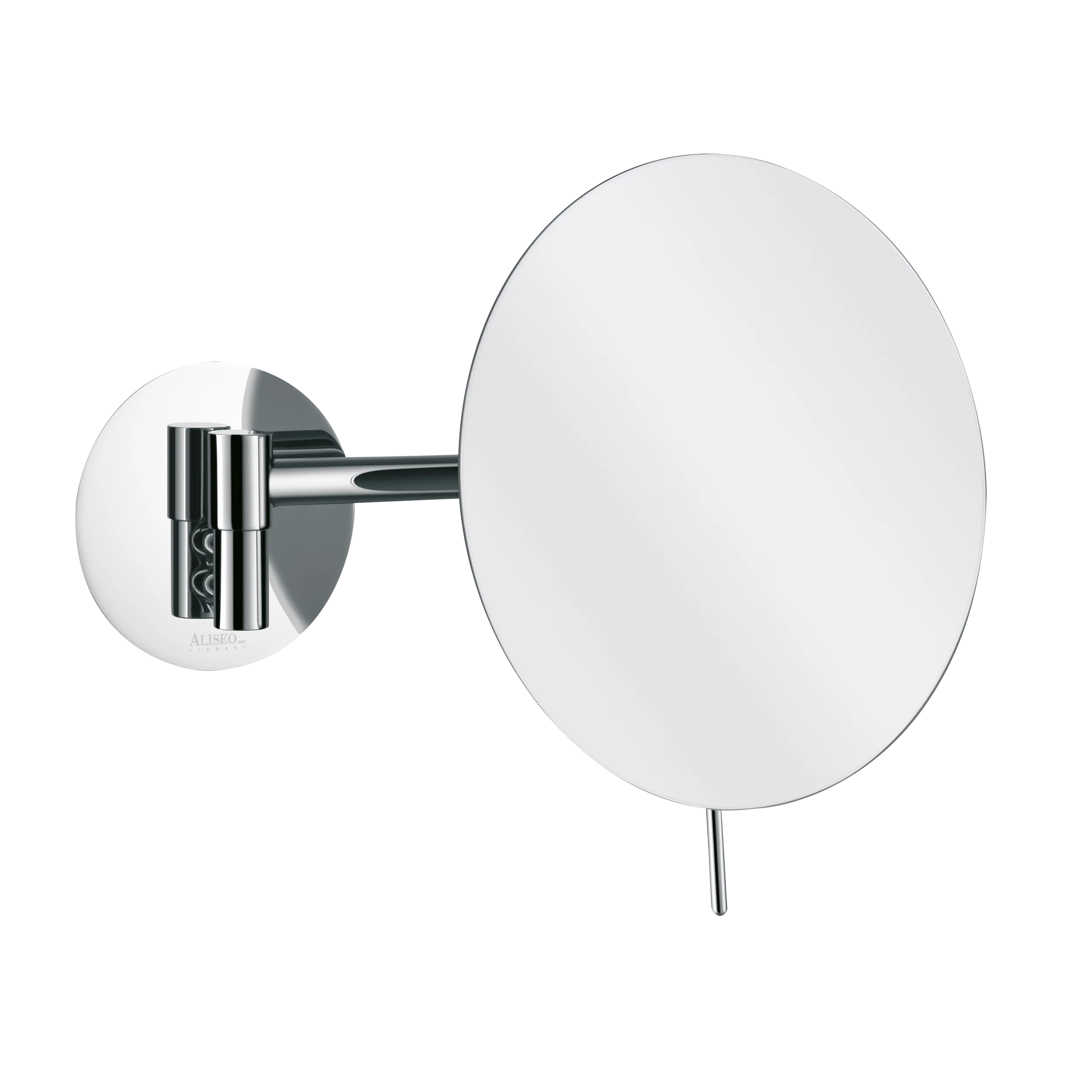 Cosmo Minimalist