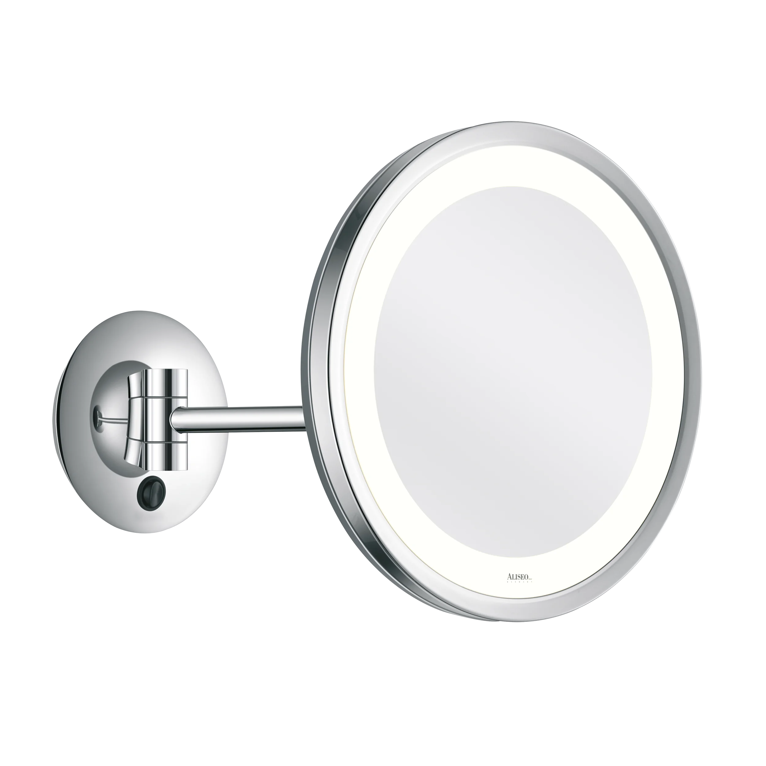 LED City Light