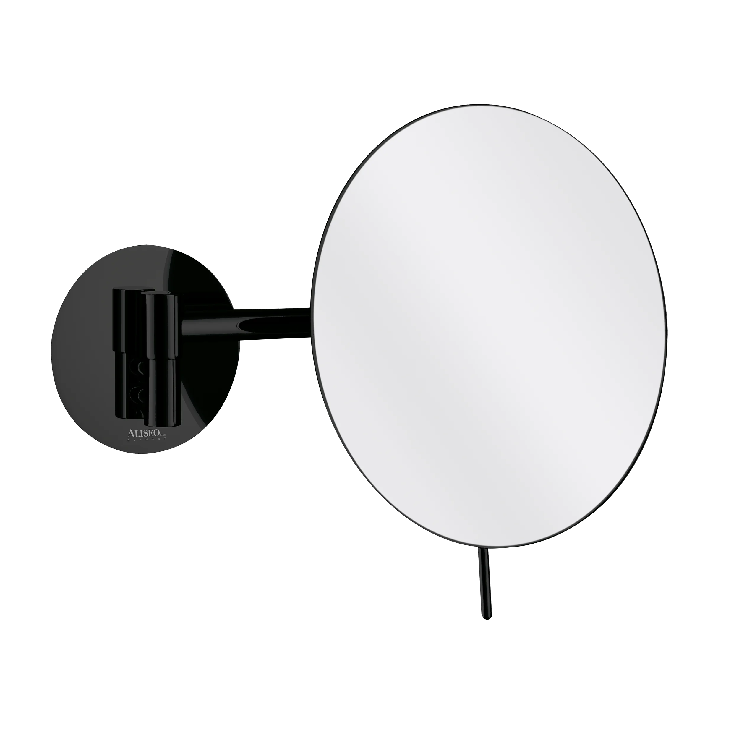 Cosmo Minimalist