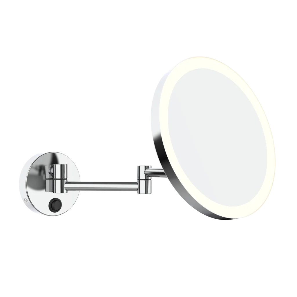 LED MY