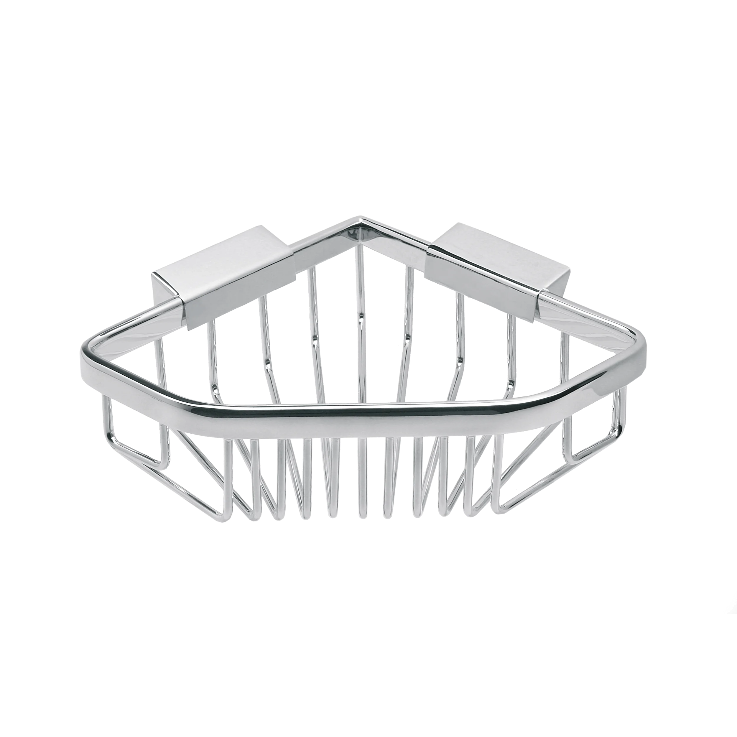 Complémentaire