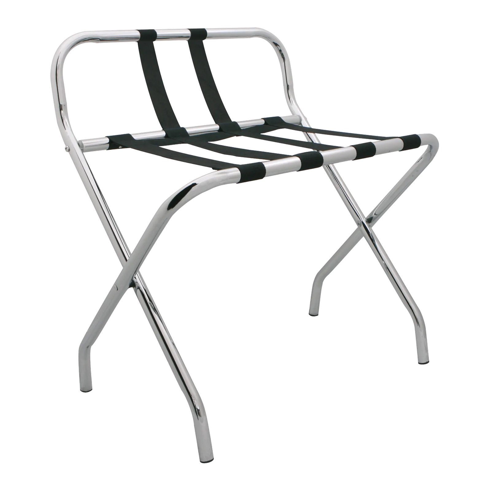 luggage rack