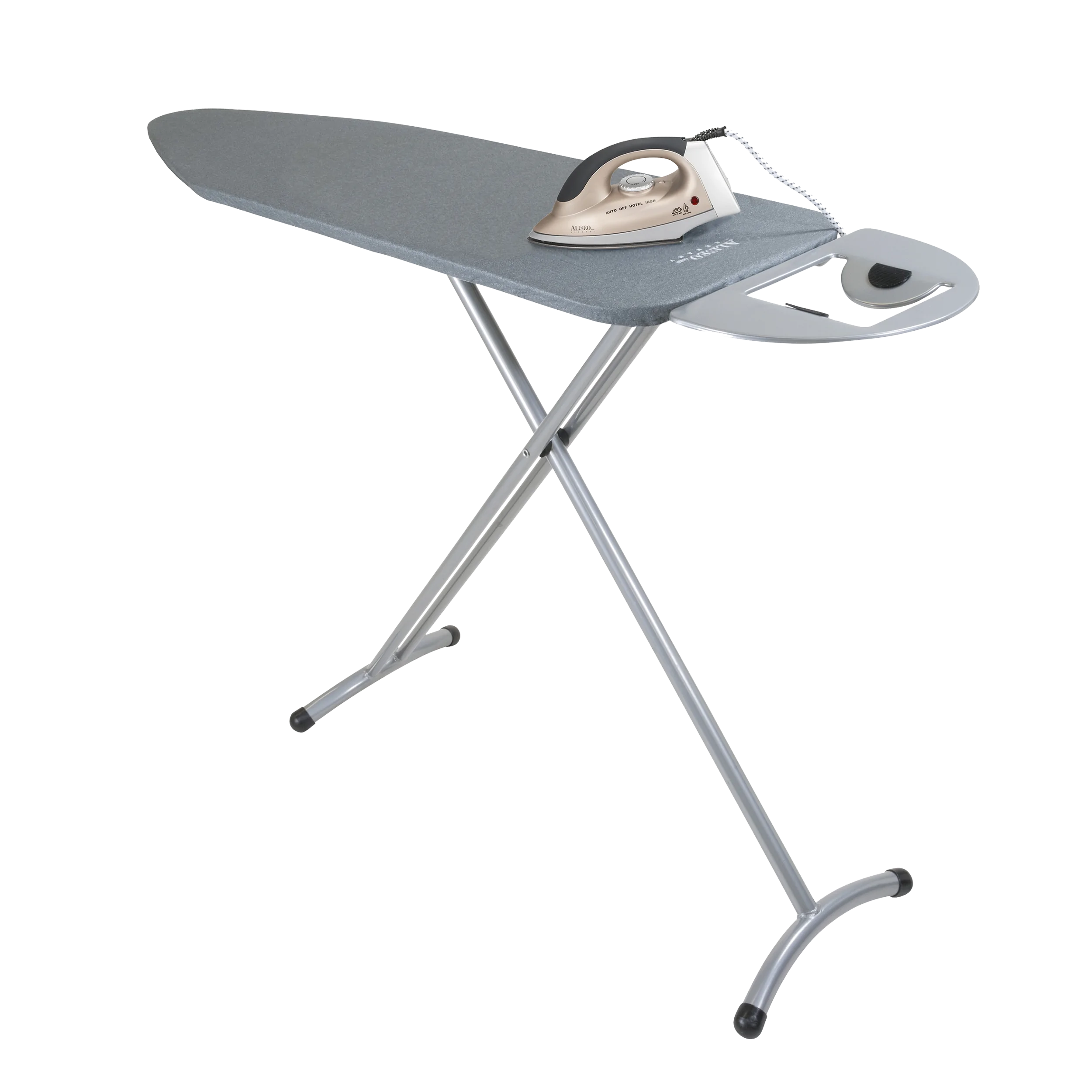 E-ZEE SAHARA