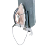 MINI-MAX SAHARA