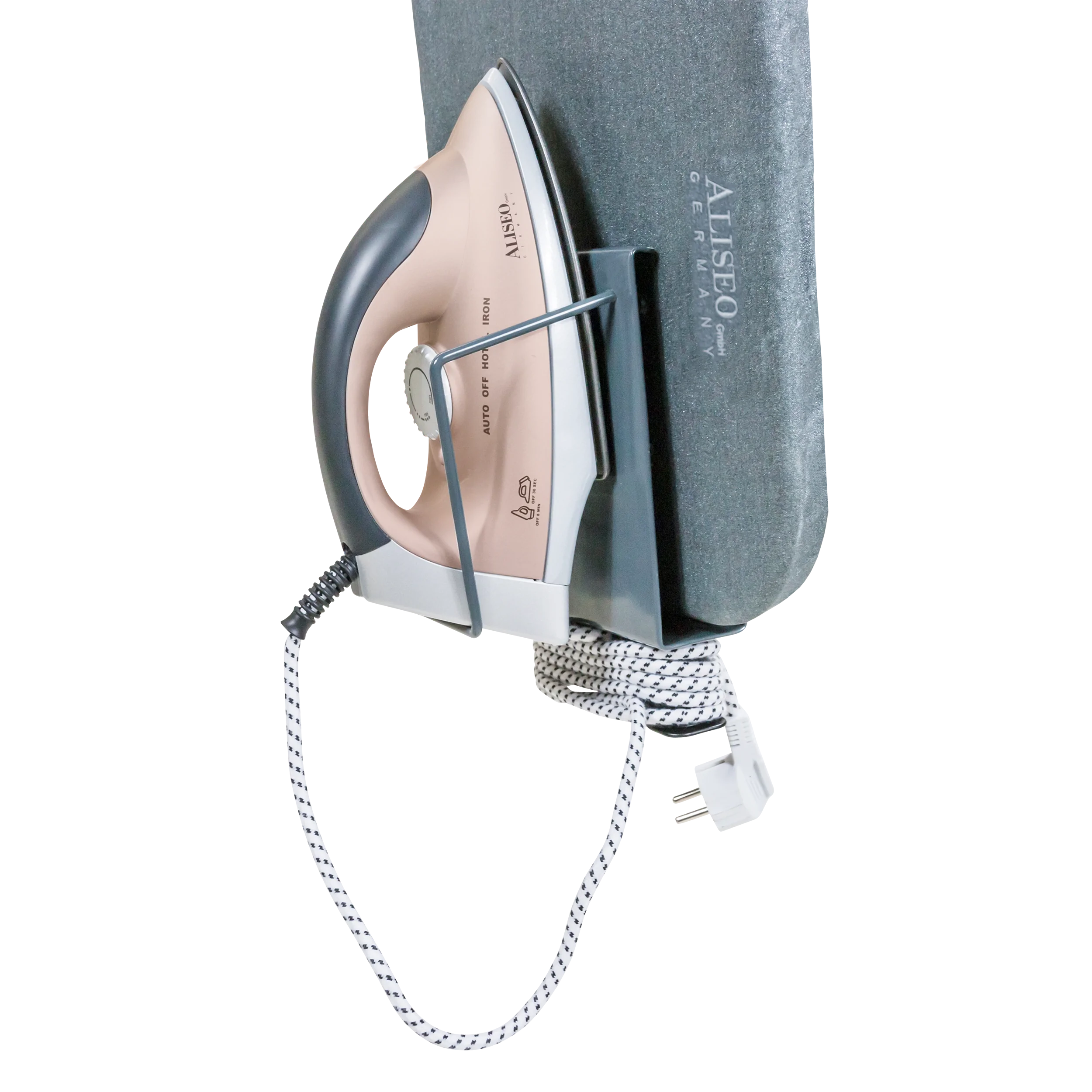 MINI-MAX SAHARA