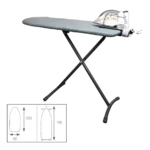 MINI-MAX SAHARA