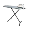 MINI-MAX SAHARA