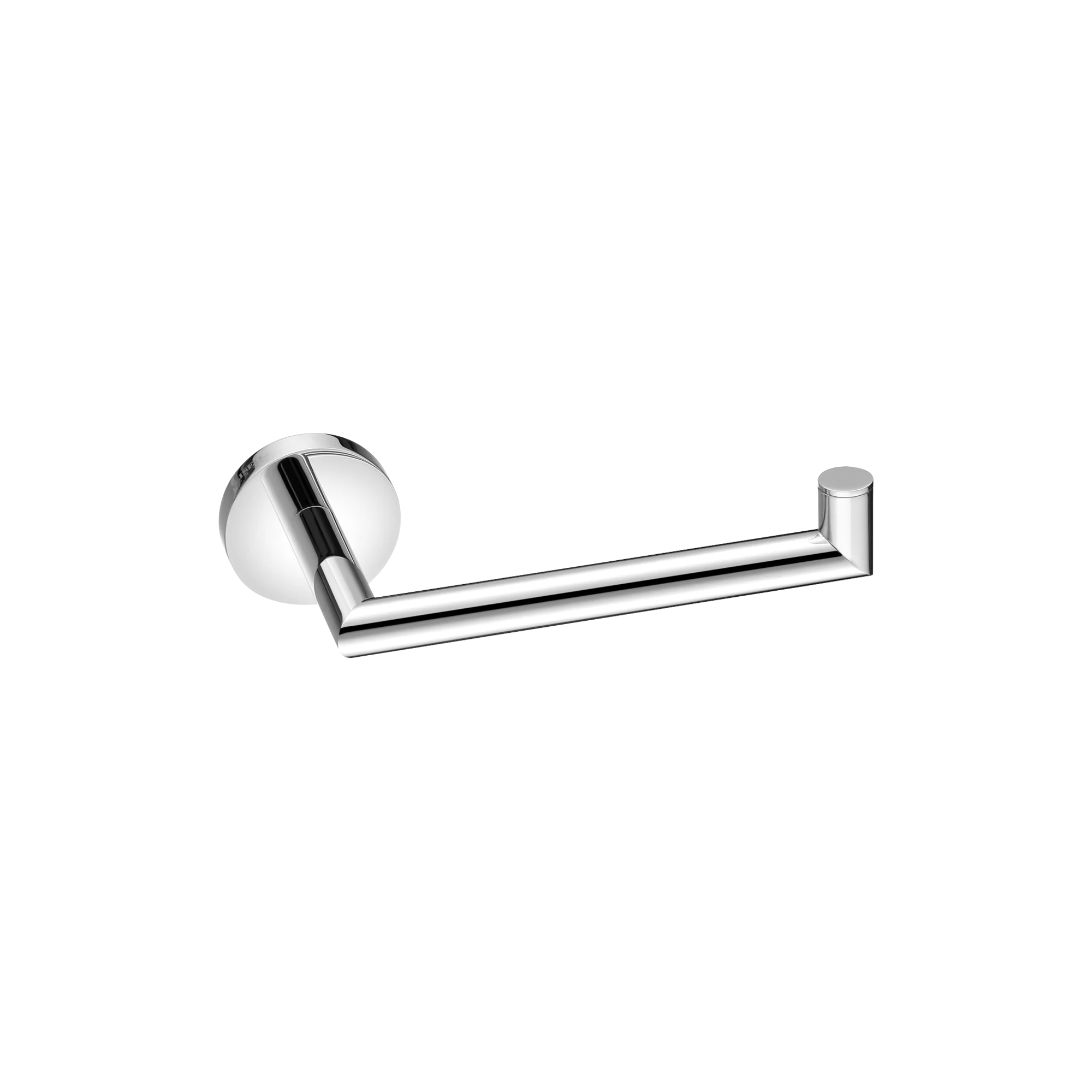 Tecno