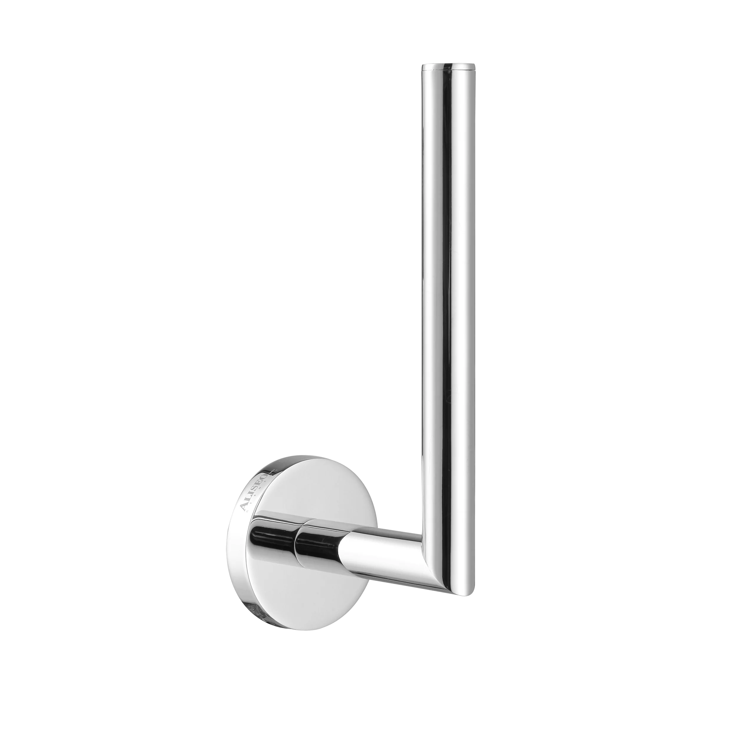 Tecno