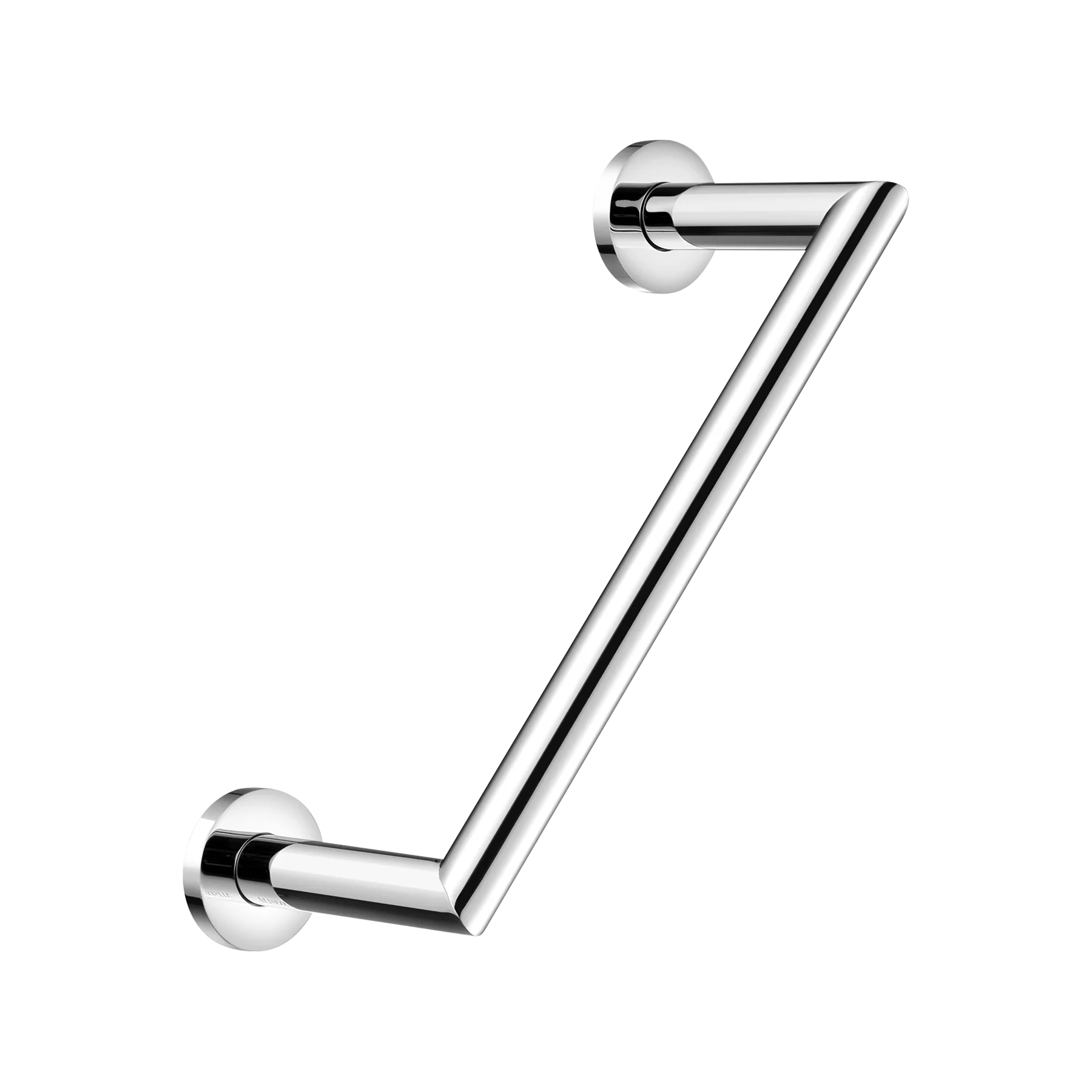 Tecno