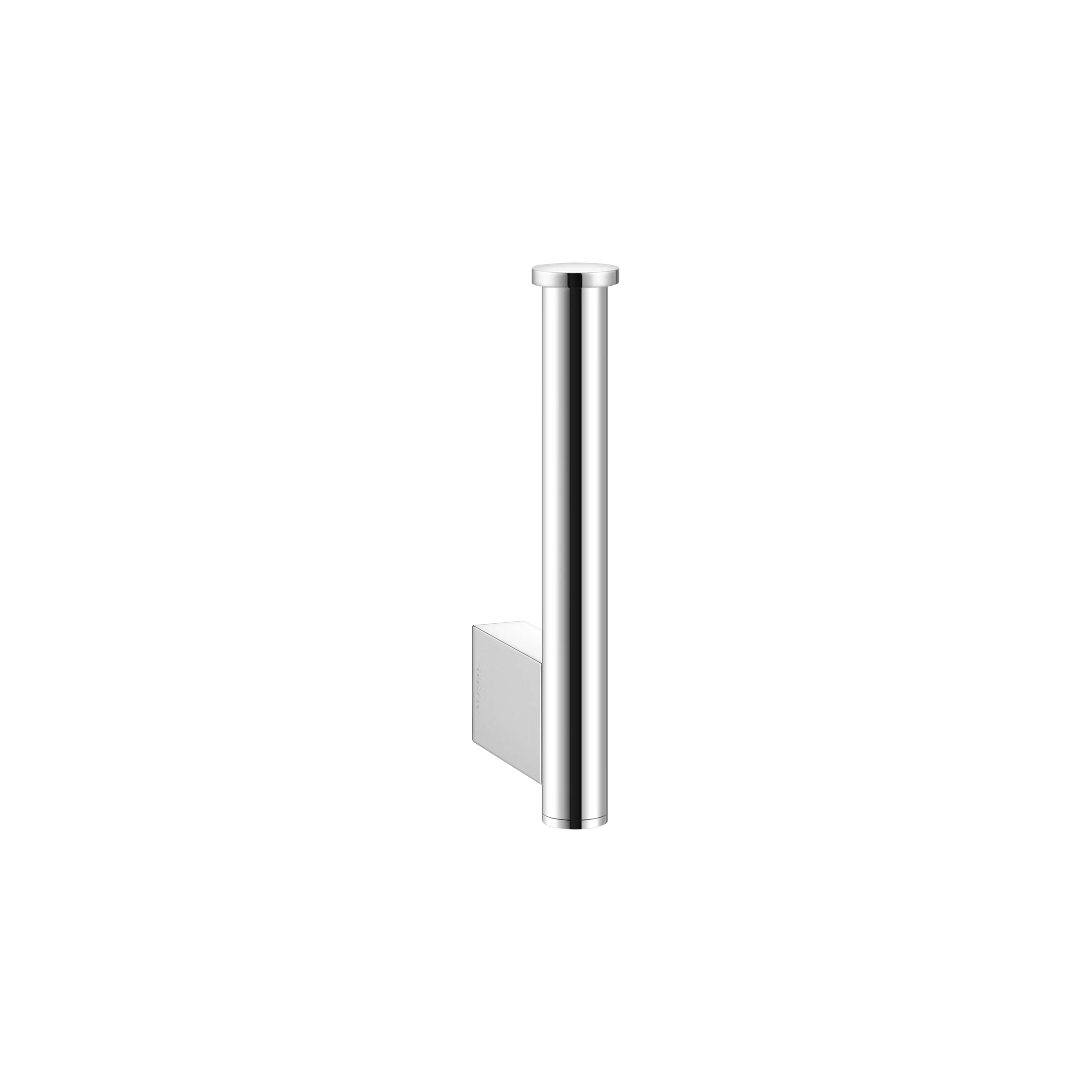 Architecto
