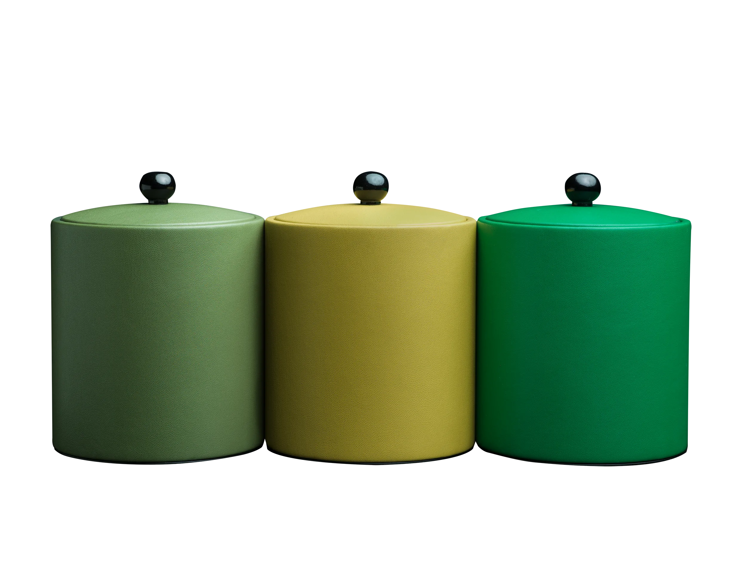 Londoner Color Line