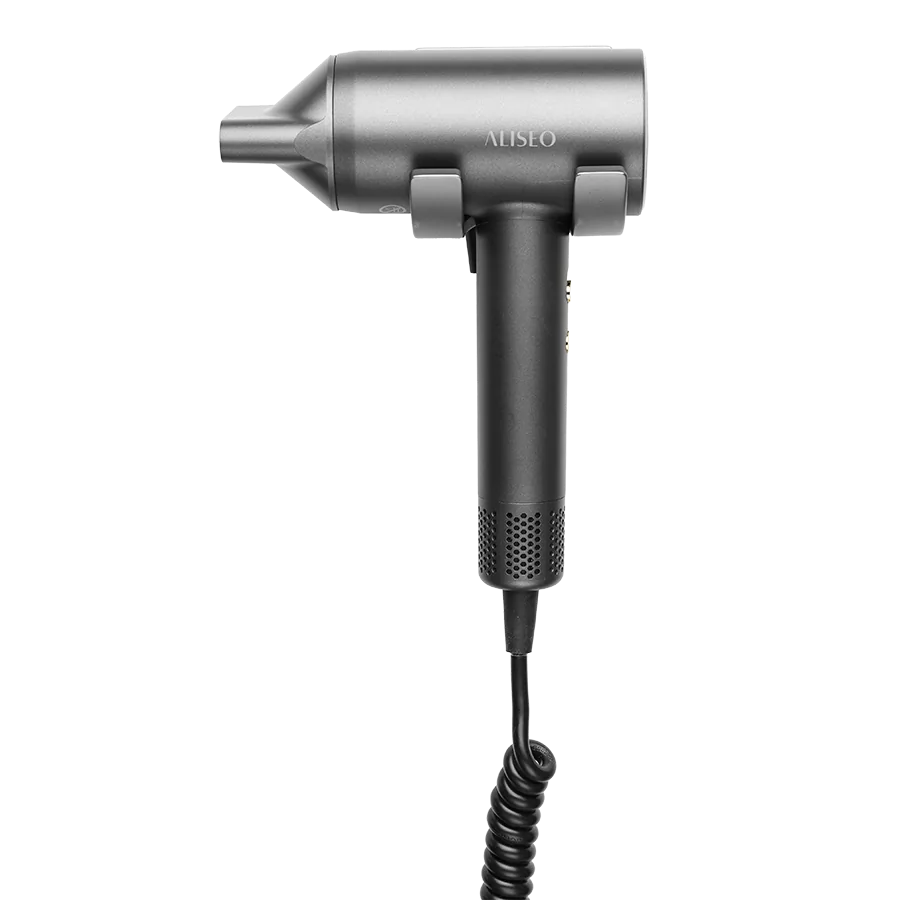 Vento Brushless