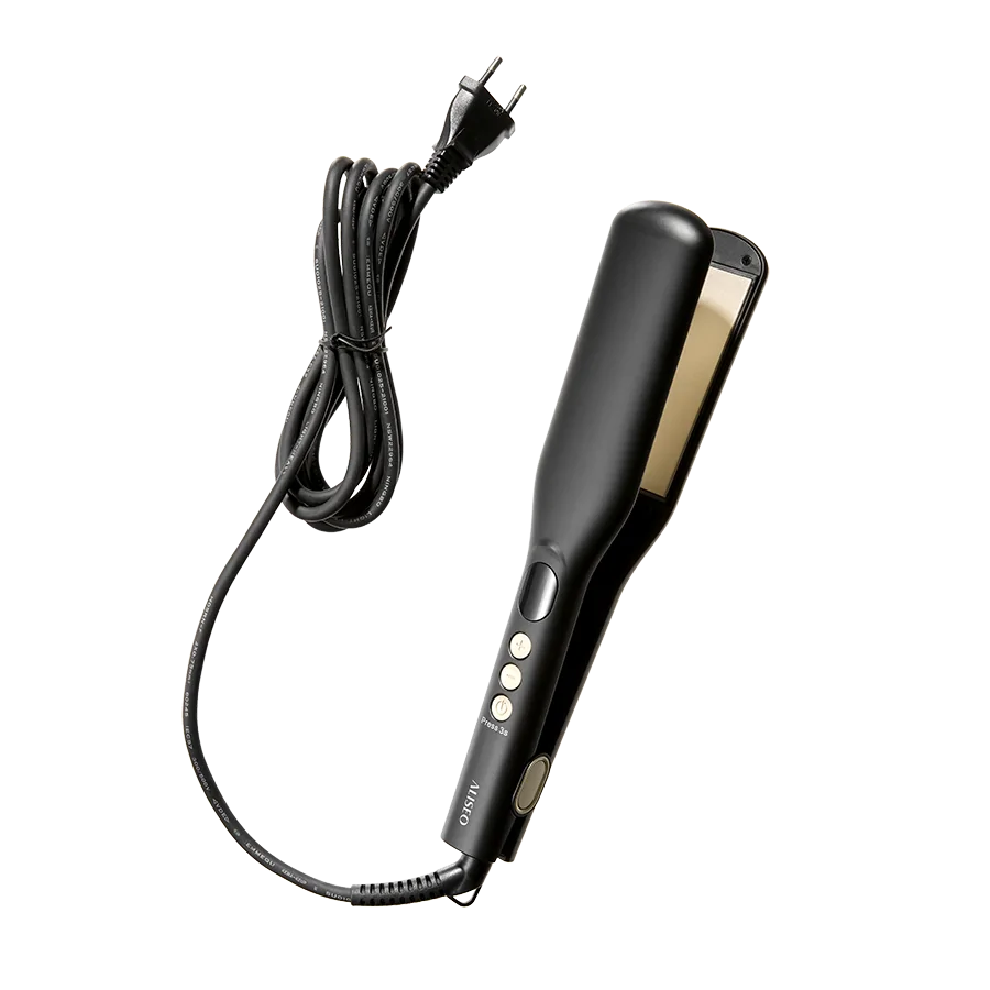 Aurea Sleek