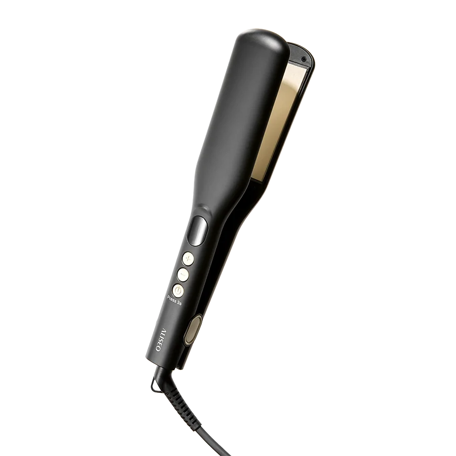 Aurea Sleek