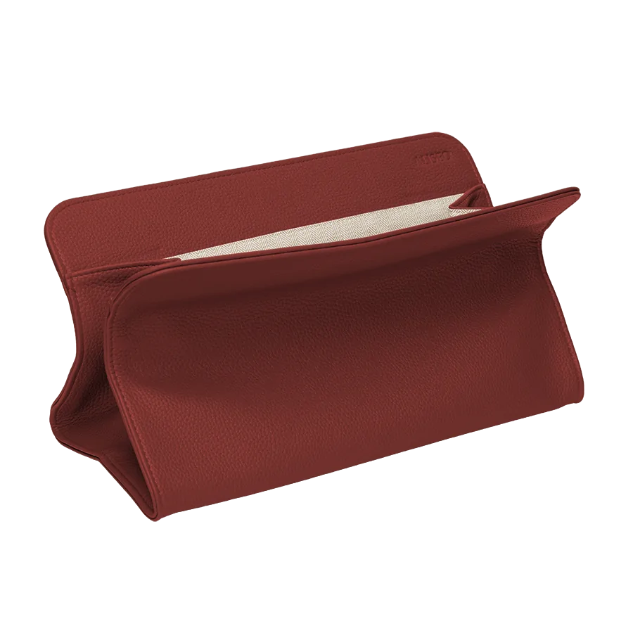 Londoner Classic Line