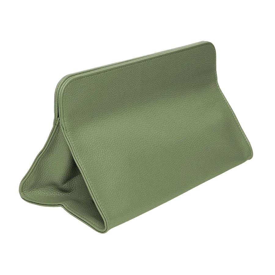 Londoner Classic Line