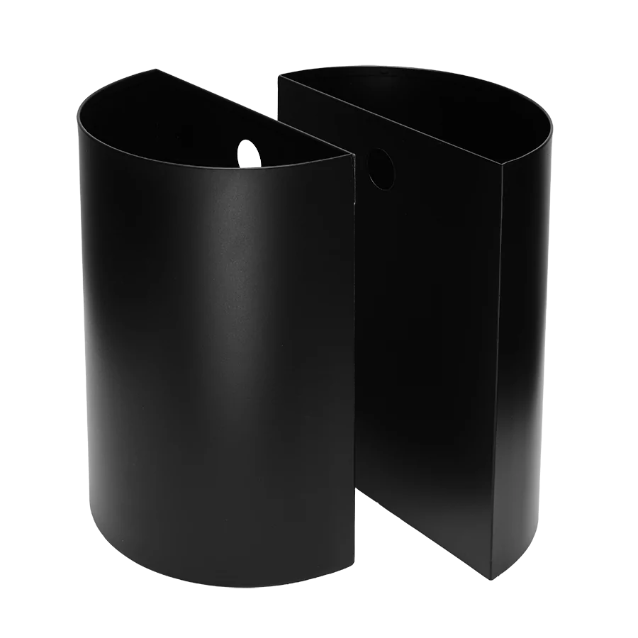 Londoner Classic Line