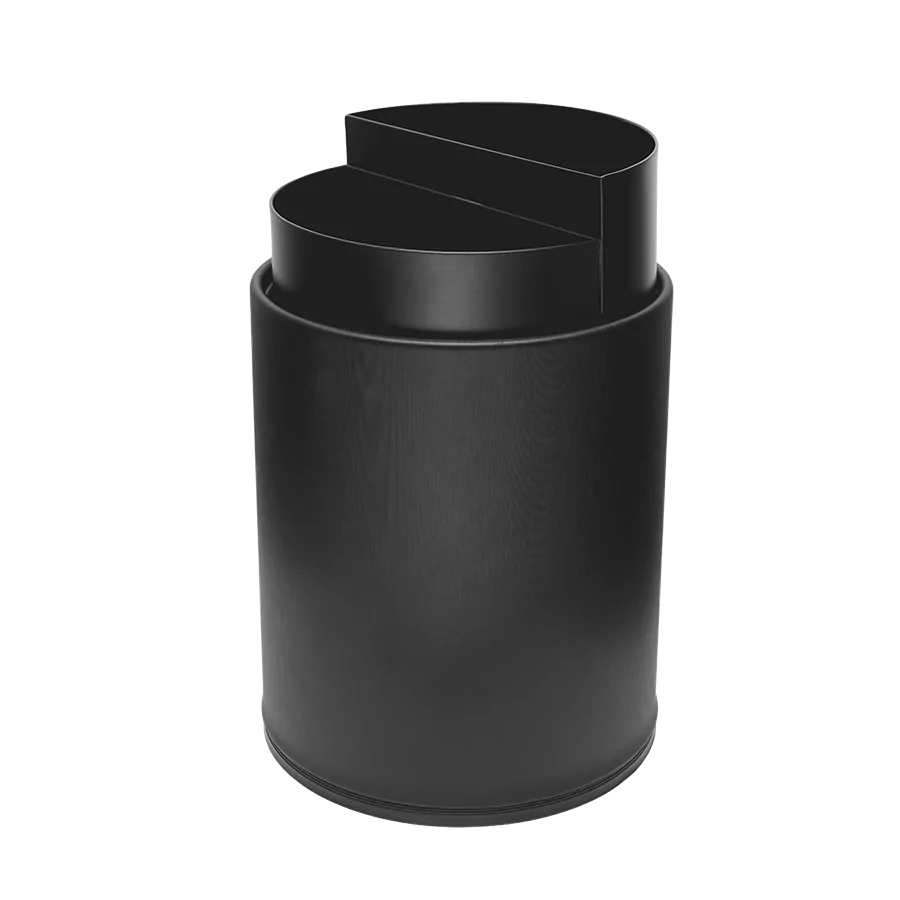 Londoner Classic Line