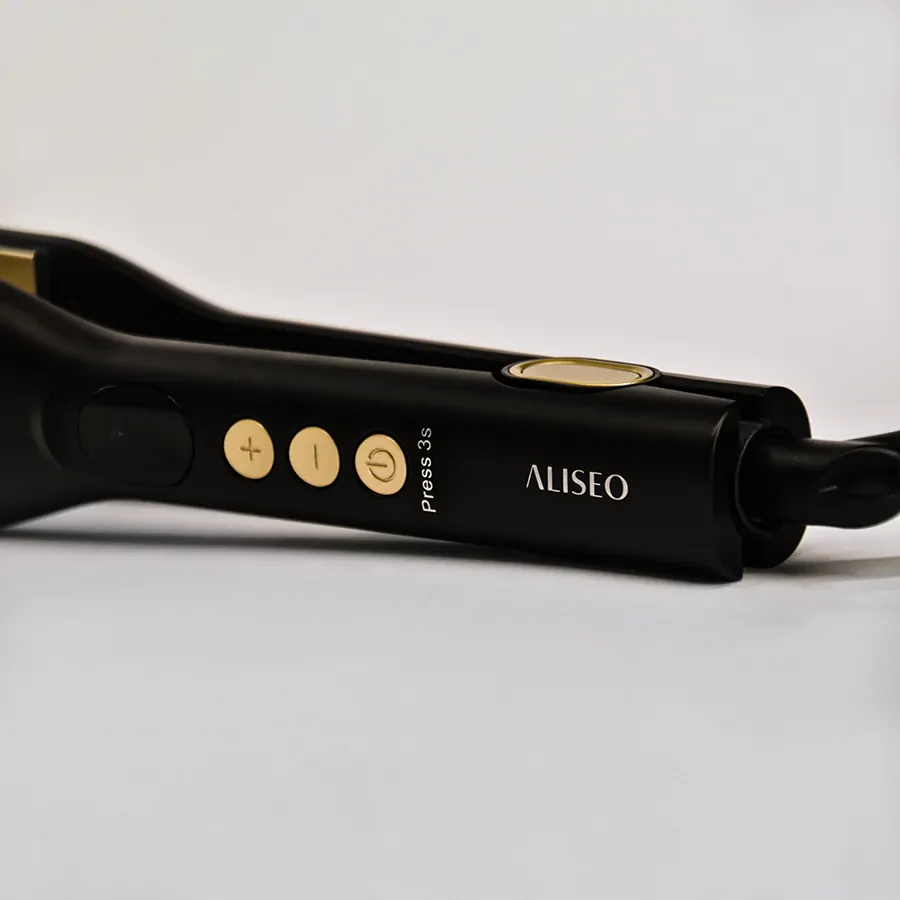 Aurea Sleek