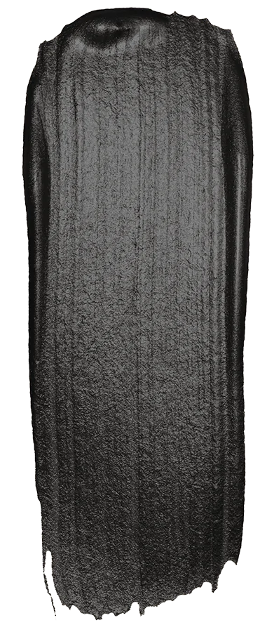 Aliseo_NUfinish_textures_black chrome