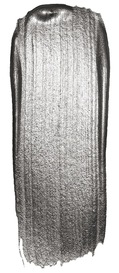Aliseo_NUfinish_textures_chrome