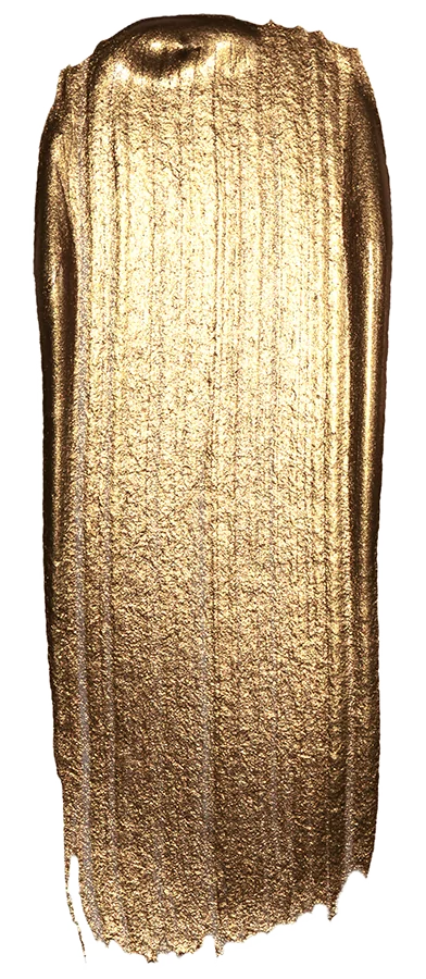 Aliseo_NUfinish_textures_gold optic