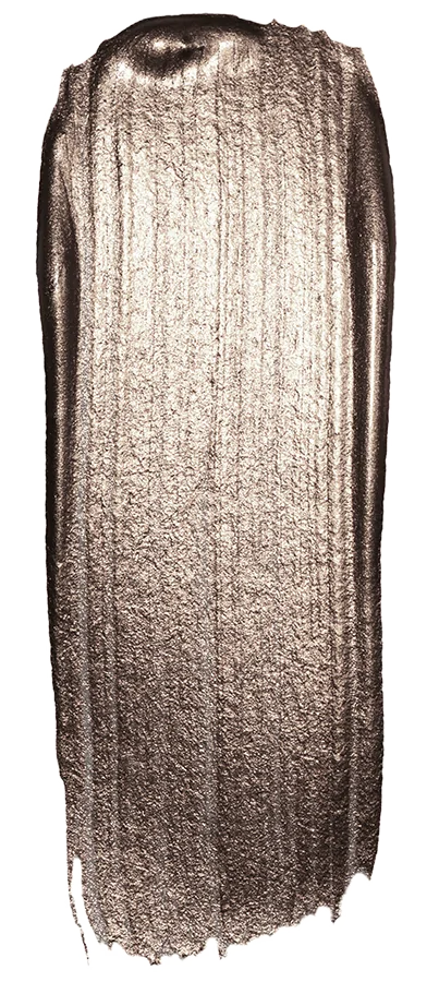 Aliseo_NUfinish_textures_nickel
