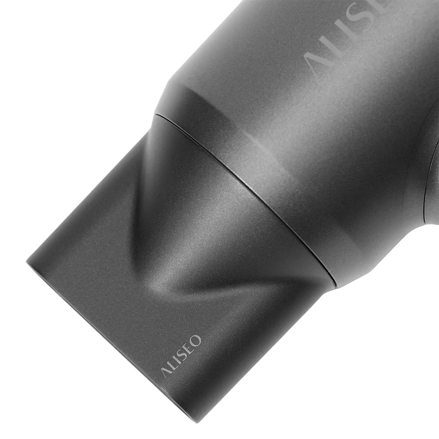 Aero Brushless