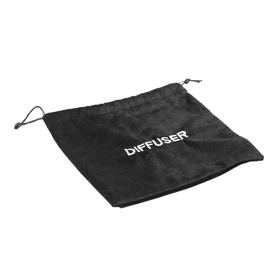 Diffusor