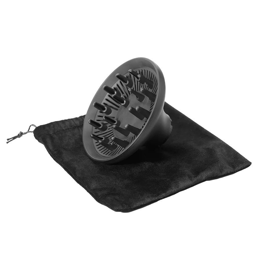 Diffusor
